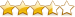 ߃hXʔ