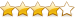߃hXʔ