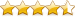 ߃hXʔ