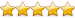 ߃hXʔ